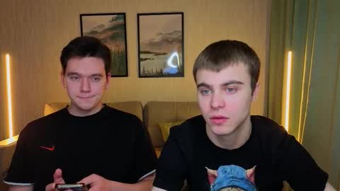 AdamJasonPVT IS OPEN online show from 01-31-26, 07:11