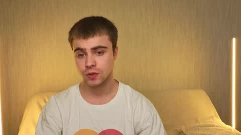 AdamJasonPVT IS OPEN online show from 04-28-26, 10:15