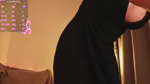 Karen online show from 03-15-26, 01:50