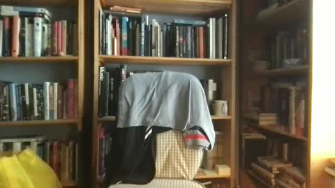 BonderBarney online show from 12-31-24, 04:04