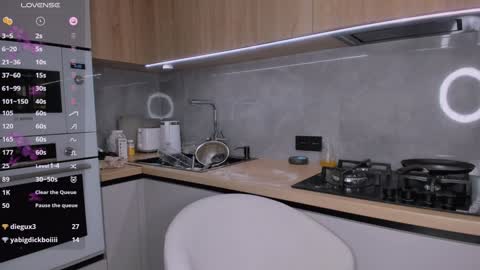 Olly online show from 12-08-24, 04:28