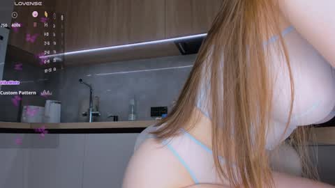 Olly online show from 12-15-24, 09:45