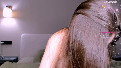 Olly online show from 01-31-25, 02:28