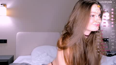 Olly online show from 02-06-25, 05:30