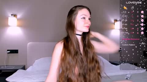 Olly online show from 02-27-25, 06:40