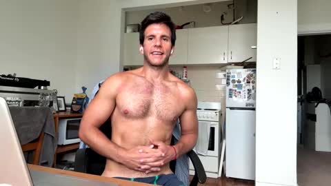 Snapshot of bondi333 chatting on 01-16-25, 04:28 Bondi online show from 01-16-25, 04:28