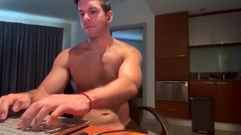 Bondi online show from 11-20-25, 12:55