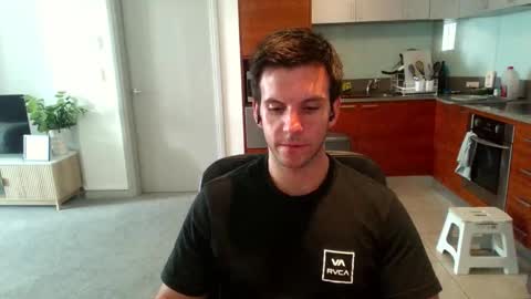 Snapshot of bondi333 chatting on 03-13-26, 04:41 Bondi online show from 03-13-26, 04:41