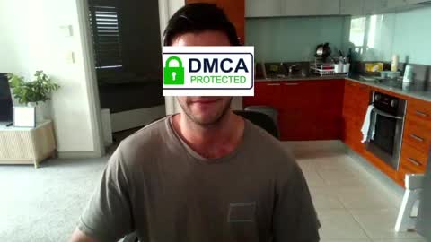 Snapshot of bondi333 chatting on 03-15-26, 11:55 Bondi online show from 03-15-26, 11:55