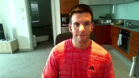 Snapshot of bondi333 chatting on 03-20-26, 02:38 Bondi online show from 03-20-26, 02:38