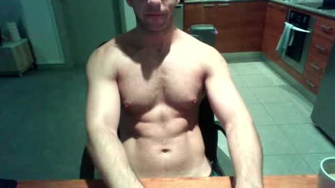 Snapshot of bondi333 chatting on 03-22-26, 09:51 Bondi online show from 03-22-26, 09:51