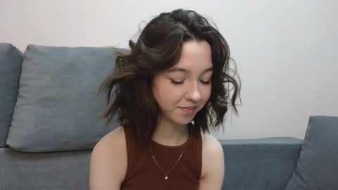 Snapshot of bondi_star chatting on 03-08-26, 02:54 bondi_star online show from 03-08-26, 02:54