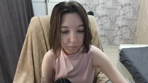 bondi_star online show from 04-05-26, 01:52