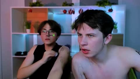 Snapshot of bondi_vv chatting on 01-13-26, 01:44 bondi_vv online show from 01-13-26, 01:44