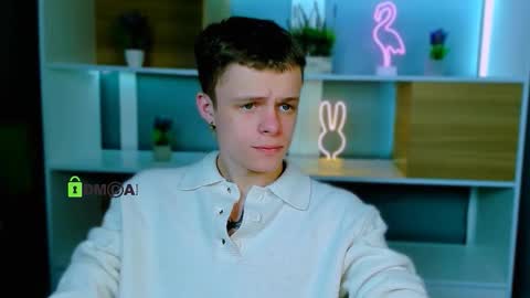 Snapshot of bondi_vv chatting on 03-09-26, 09:19 bondi_vv online show from 03-09-26, 09:19