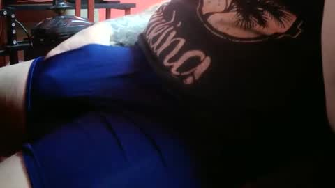 Snapshot of bondomorales chatting on 05-24-26, 11:43 bondomorales online show from 05-24-26, 11:43