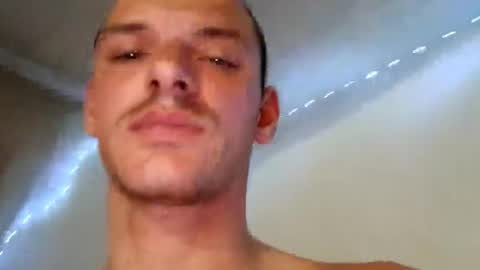 bondsasha2101 online show from 11-15-25, 08:22