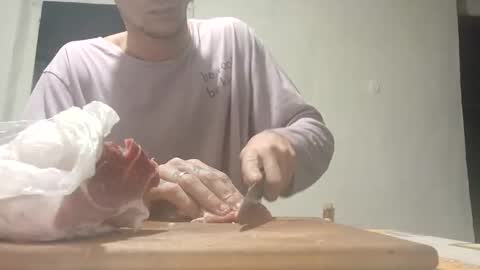 bondsasha2101 online show from 11-26-25, 06:42