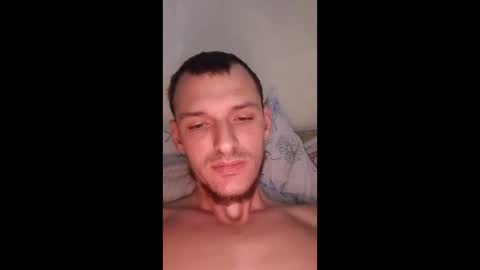 bondsasha2101 online show from 01-18-26, 11:14