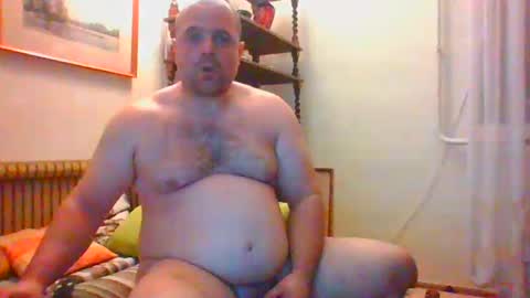 borntosuck online show from 12-08-24, 02:49