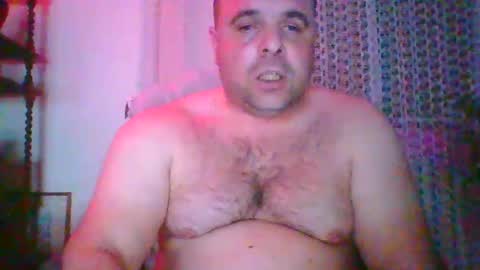 borntosuck online show from 01-24-25, 10:30