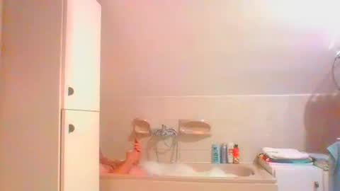 borntosuck online show from 04-16-26, 06:52