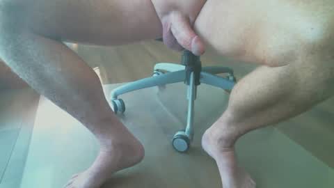 FRECKLES online show from 11-14-25, 02:16