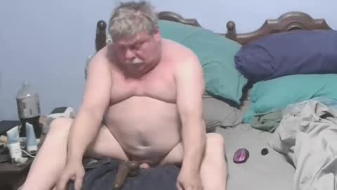 boner1961 online show from 02-13-25, 08:59