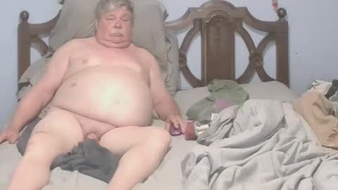 boner1961 online show from 03-26-26, 08:20