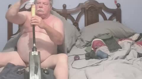 boner1961 online show from 03-29-26, 12:27