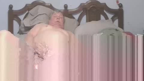 boner1961 online show from 04-04-26, 12:46