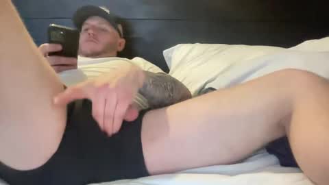Snapshot of boner4you1994 chatting on 02-09-25, 08:13 boner4you1994 online show from 02-09-25, 08:13
