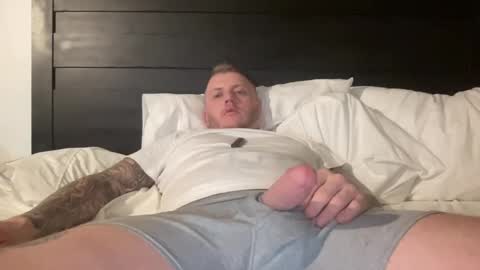 Snapshot of boner4you1994 chatting on 02-17-25, 09:52 boner4you1994 online show from 02-17-25, 09:52