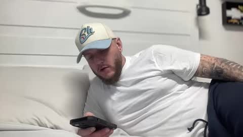 boner4you1994 online show from 11-30-25, 10:08