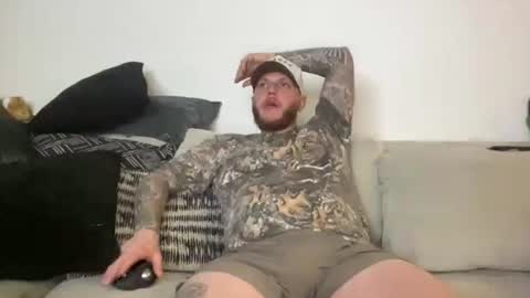 boner4you1994 online show from 04-10-26, 08:52