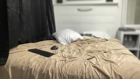 boner4you1994 online show from 04-15-26, 06:20