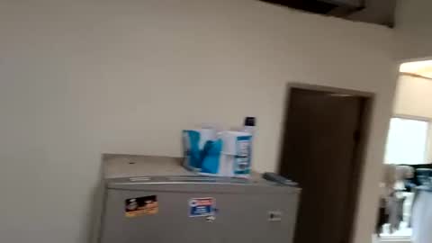 Snapshot of boner_steve chatting on 12-29-24, 02:21 Boner Steve online show from 12-29-24, 02:21