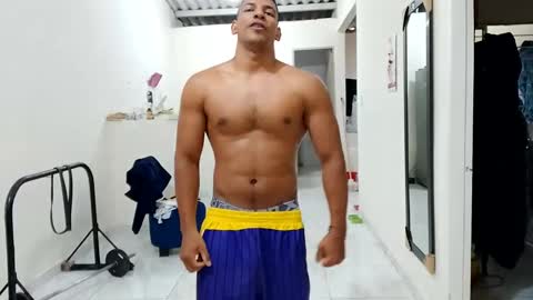 Snapshot of boner_steve chatting on 01-09-25, 10:52 Boner Steve online show from 01-09-25, 10:52