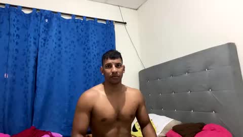 Snapshot of boner_steve chatting on 03-05-25, 01:10 Boner Steve online show from 03-05-25, 01:10