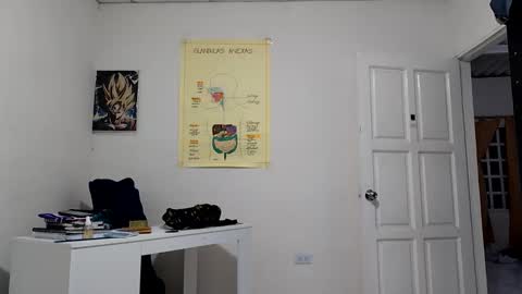 Snapshot of boner_steve chatting on 09-23-25, 03:09 Boner Steve online show from 09-23-25, 03:09