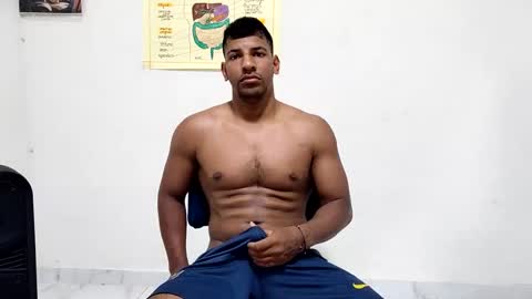 Snapshot of boner_steve chatting on 09-28-25, 05:07 Boner Steve online show from 09-28-25, 05:07