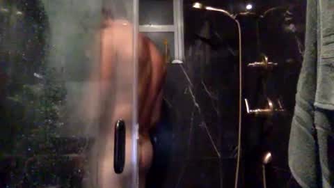 Snapshot of bonerboy100 chatting on 02-27-26, 12:54 bonerboy100 online show from 02-27-26, 12:54