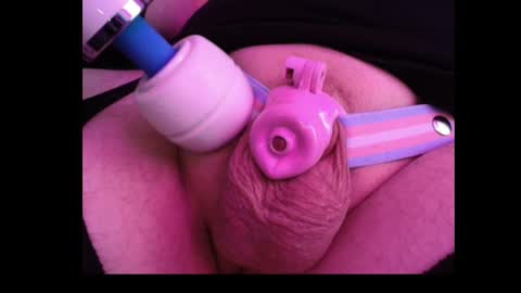 Snapshot of bonerboy765 chatting on 01-15-26, 10:24 Grizz online show from 01-15-26, 10:24