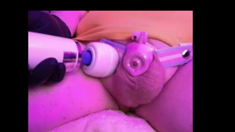 Snapshot of bonerboy765 chatting on 02-02-26, 11:58 Grizz online show from 02-02-26, 11:58