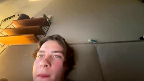 Snapshot of bonerguysee69 chatting on 10-25-25, 03:40 bonerguysee69 online show from 10-25-25, 03:40