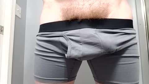 Snapshot of bonerhoner chatting on 01-10-25, 03:27 bonerhoner online show from 01-10-25, 03:27