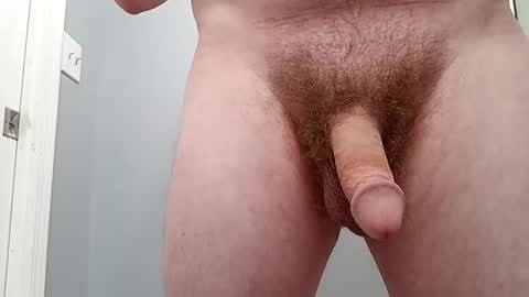 Snapshot of bonerhoner chatting on 09-11-25, 05:46 bonerhoner online show from 09-11-25, 05:46