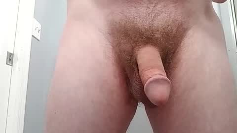 Snapshot of bonerhoner chatting on 10-29-25, 01:57 bonerhoner online show from 10-29-25, 01:57