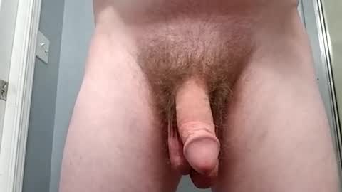 bonerhoner online show from 03-14-26, 01:34