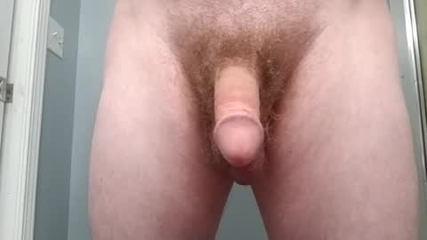 Snapshot of bonerhoner chatting on 05-28-26, 01:41 bonerhoner online show from 05-28-26, 01:41